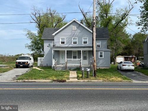 604 Sherman Ave, Millville, NJ, 08332-9750 | Card Image