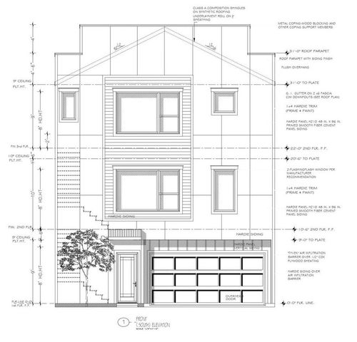 763 Paul Quinn St, Houston, TX, 77091-4239 | Card Image