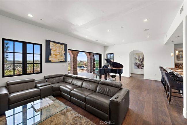 7 Broken Arrow St, House other with 5 bedrooms, 6 bathrooms and 3 parking in Ladera Ranch CA | Image 18