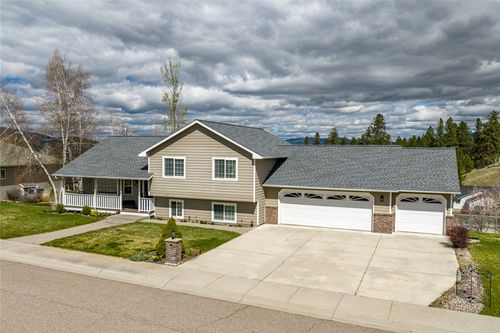 4068 Kaleigh Ct, Missoula, MT, 59803-2795 | Card Image