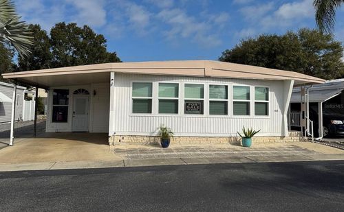 162-3301 Alt 19, Dunedin, FL, 34698 | Card Image