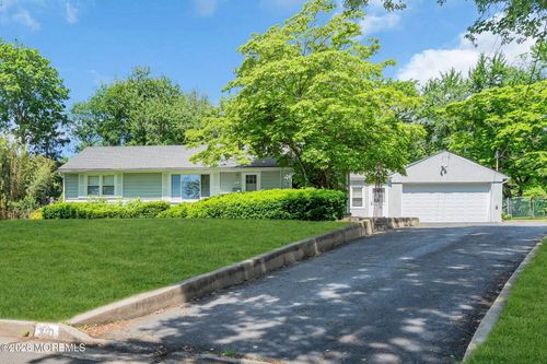 30 Richard Ter, Red Bank, NJ, 07701-6208 | Card Image