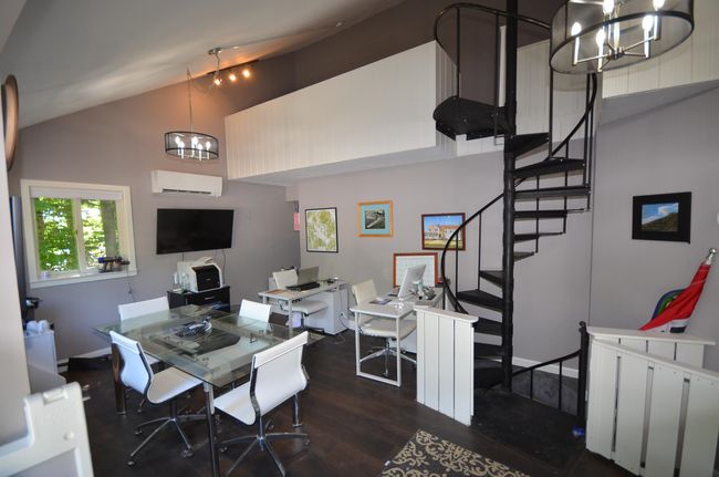 UNIT-4 - 2679 Lake Shore Rd, Home with 0 bedrooms, 0 bathrooms and null parking in Gilford NH | Image 12