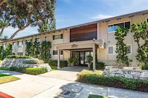 24-3030 Merrill Dr, Torrance, CA, 90503 | Card Image