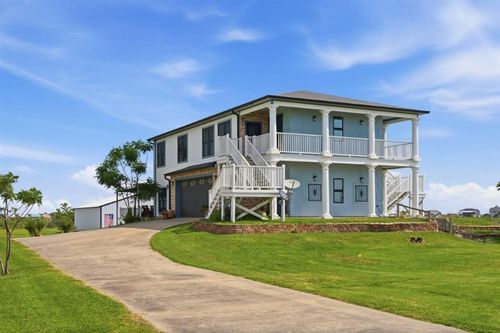 113 Deltra Hardin Rd, Hackberry, LA, 70645-5302 | Card Image