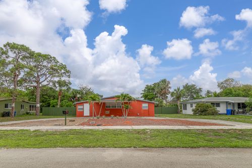 2550 Sw 5th St, Fort Lauderdale, FL, 33312-1406 | Card Image