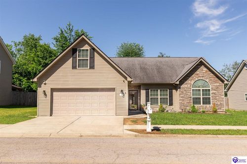 119 Ashton Walk, Radcliff, KY, 40160 | Card Image