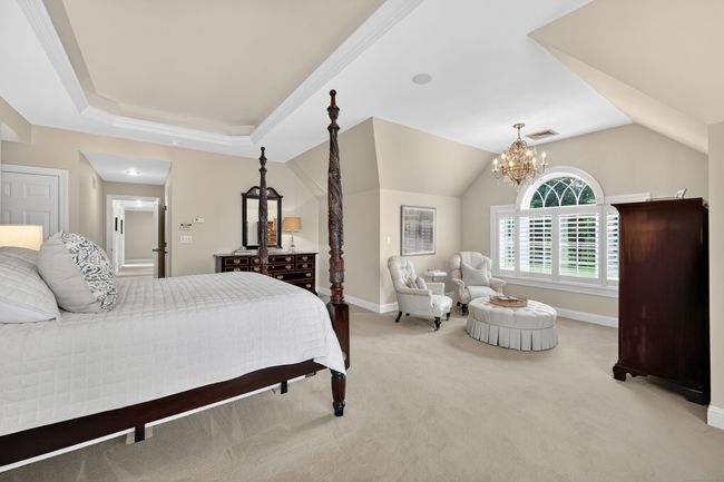 100 Cold Spring Ln, House other with 4 bedrooms, 4 bathrooms and null parking in Suffield CT | Image 24