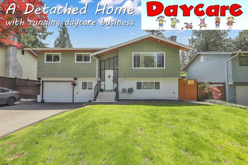 19654 47 Ave, Langley, BC, V3A5G8 | Card Image