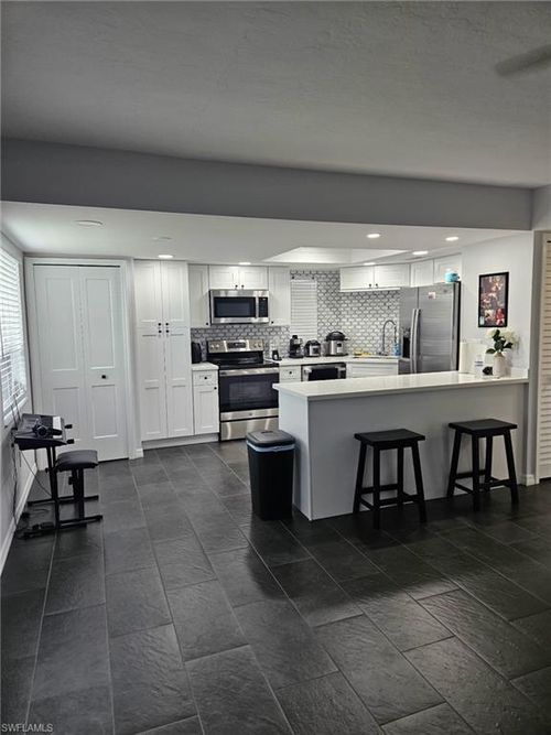 101-5028 Chiquita Blvd S, CAPE CORAL, FL, 33914-3431 | Card Image