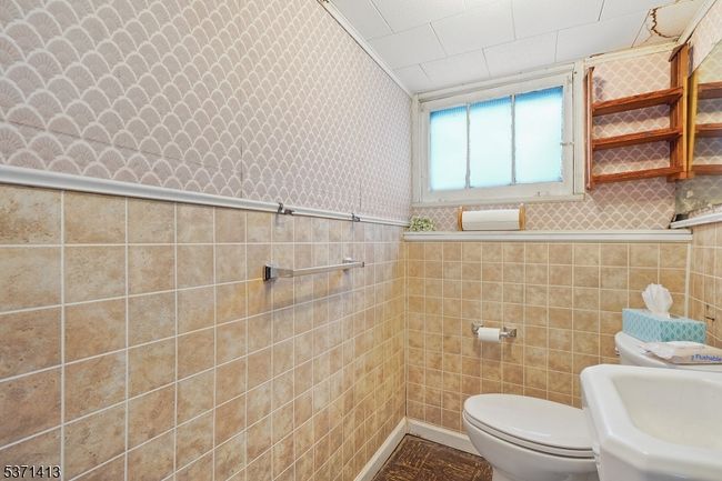 202 N 17 Th St, Home with 3 bedrooms, 3 bathrooms and null parking in Bloomfield NJ | Image 18