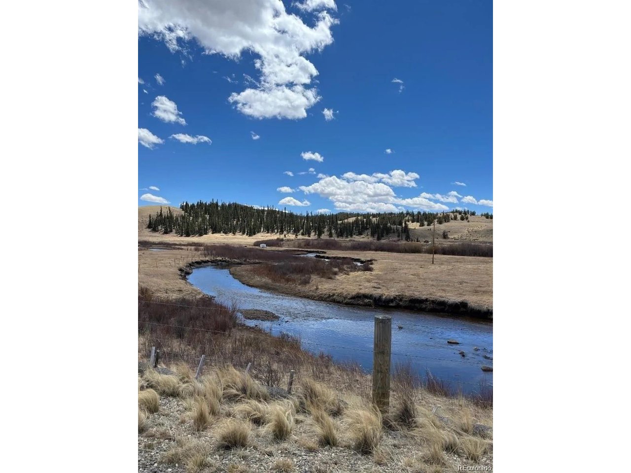Land in Jefferson 2
