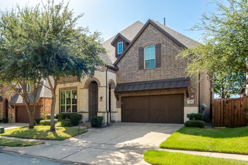 1859 Wood Duck Ln, Allen, TX, 75013-4775 | Card Image