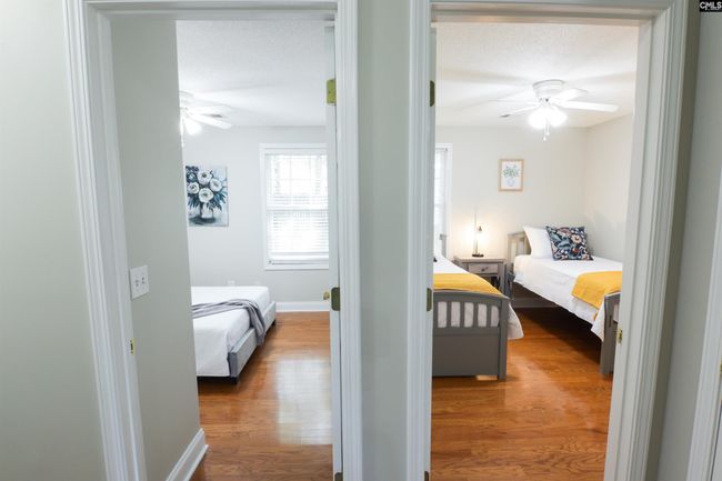 755 Burnside Drive, House other with 3 bedrooms, 2 bathrooms and null parking in Columbia SC | Image 9
