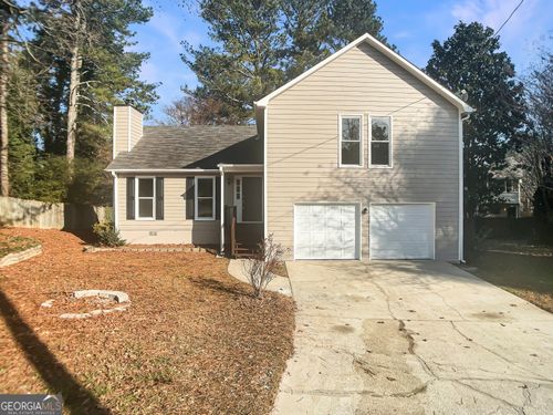 304 Lamden Ct, Lawrenceville, GA, 30046-3120 | Card Image