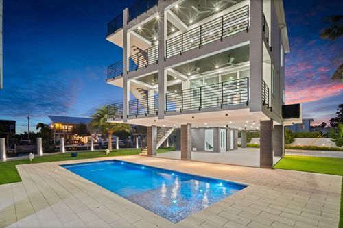 265 Pueblo St, Tavernier, FL, 33070-2126 | Card Image