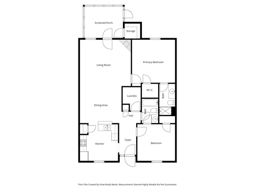 222 Harvestwood Dr, Grovetown, GA, 30813-2151 | Card Image