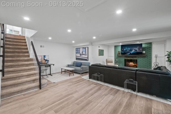 28-web-or-mls-P3153486.jpg | Image 26