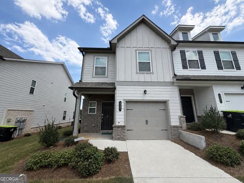 42-257 Kenoot Dr, Mcdonough, GA, 30253-3894 | Card Image