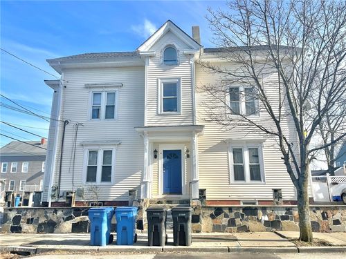 30 Cory Ave, Cranston, RI, 02920-7557 | Card Image