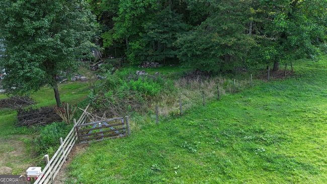 1780 Double Bridge Rd, House other with 3 bedrooms, 4 bathrooms and null parking in Demorest GA | Image 92