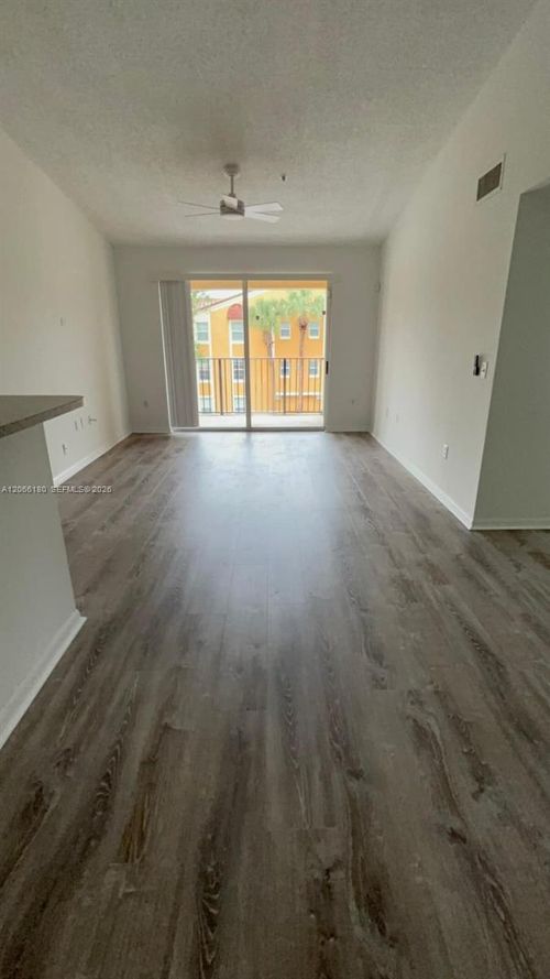 303-2440 E Preserve Way, Miramar, FL, 33025-3926 | Card Image