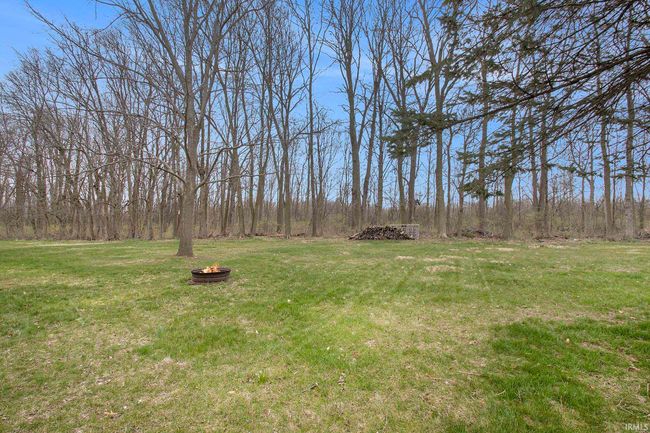 3720 Oak Ridge Dr, House other with 5 bedrooms, 4 bathrooms and null parking in Elkhart IN | Image 34