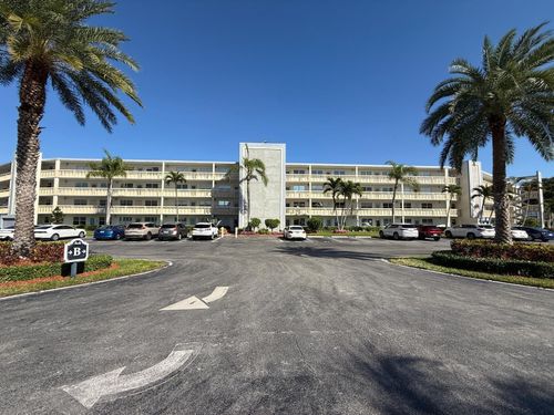 3022-3022 Ainslie B, Boca Raton, FL, 33434-2905 | Card Image