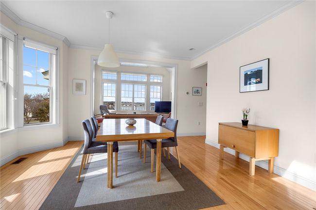 37 Cutter Ln, Condo with 3 bedrooms, 4 bathrooms and 4 parking in Tiverton RI | Image 8