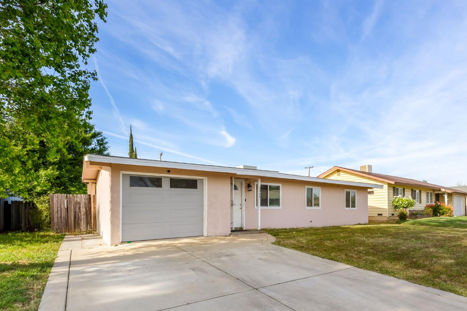 Residential in North Highlands 2