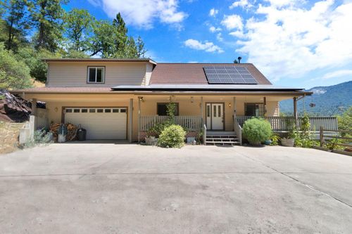 2471 Kokanee Rd, Mariposa, CA, 95338-9744 | Card Image