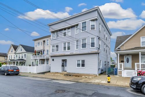 67 Ash Street, Bridgeport, CT, 06605 | Card Image