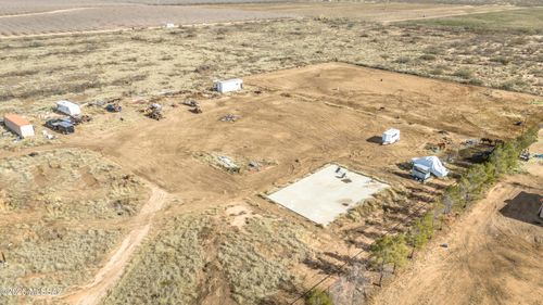 1081 W Dream Catcher Way, Cochise, AZ, 85606 | Card Image