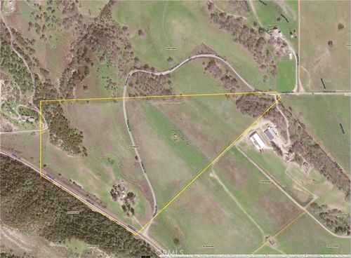 2046 Jolon Rd, Bradley, CA, 93426-9652 | Card Image