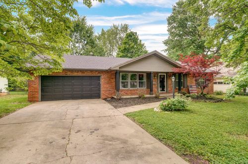 2117 E Montclair St, Springfield, MO, 65804-4540 | Card Image