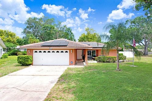 1632 Heather Pl, PALM HARBOR, FL, 34684-2228 | Card Image