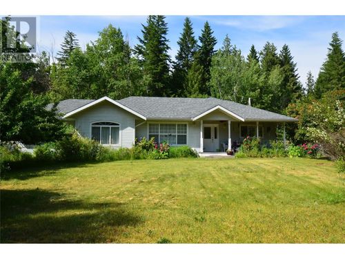 {{alt}} | Card Image