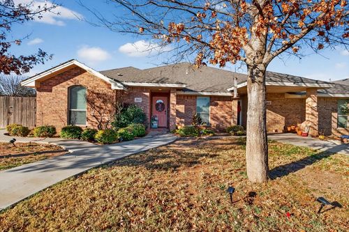 3612 Douglas, Midland, TX, 79703 | Card Image