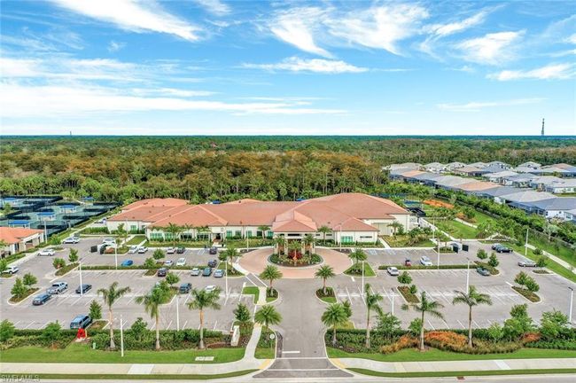 12243 Lotus Ave, House other with 3 bedrooms, 3 bathrooms and 2 parking in NAPLES FL | Image 41