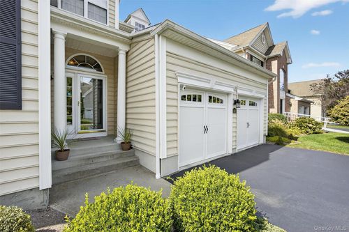 167 Stony Brook Road, Fishkill, NY, 12524 | Card Image