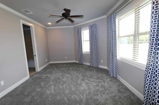 16508 Hailey Ct, House other with 6 bedrooms, 9 bathrooms and null parking in Tyler TX | Image 37