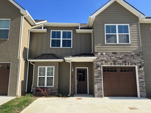 unit-6g-967 Horse Mountain Rd, Shelbyville, TN, 37160-3183 | Card Image