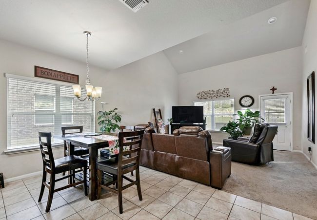 409 Libani Ln, House other with 4 bedrooms, 3 bathrooms and 4 parking in Cedar Park TX | Image 8