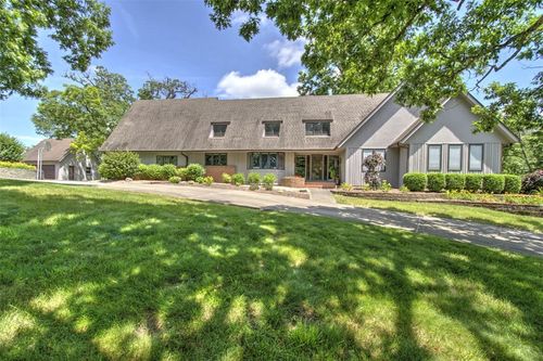 1190 Joynt Road, Decatur, IL, 62522 | Card Image