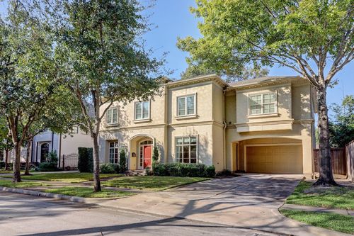 2628 Robinhood St, West University Place, TX, 77005-2432 | Card Image