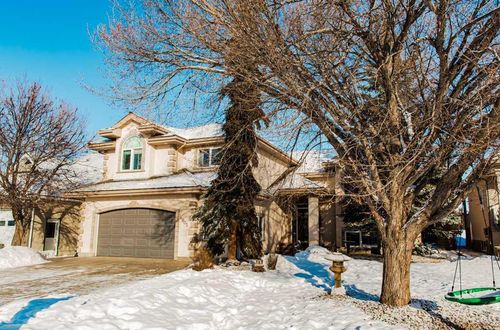 4805 93 St, Grande Prairie, AB, T8W2G7 | Card Image