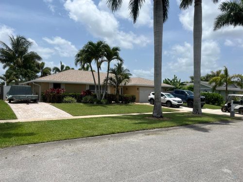 112 Segovia Ave, Royal Palm Beach, FL, 33411-1152 | Card Image