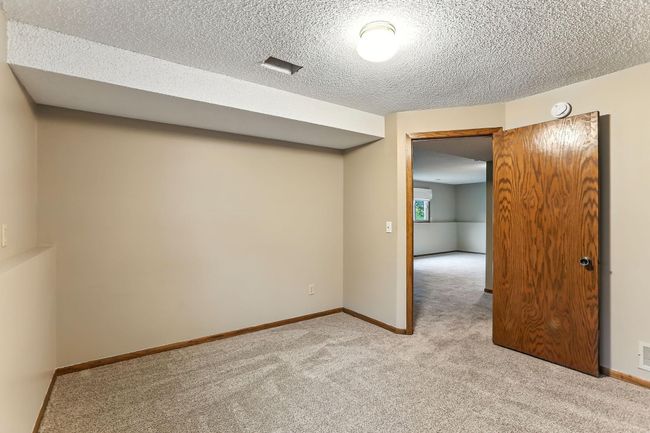 25-web-or-mls-11641-Colorado-Ave-25.jpg | Image 25