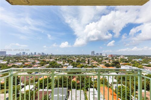 ph-109-1509-3500 Coral Way, Miami, FL, 33145-3063 | Card Image