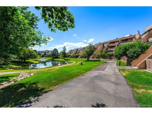 b-204-7000 E Quincy Ave, Denver, CO, 80237-2245 | Card Image